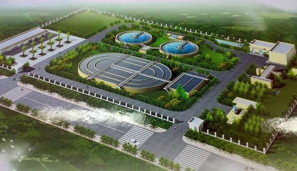 【成都污水处理老站搬迁改扩建工程】91短视频在线观看经典下载合同