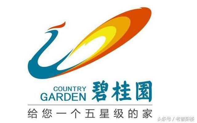 【碧桂园生活水系统】91短视频在线观看经典下载合同