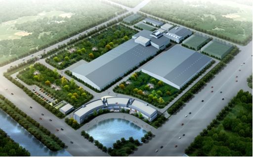 【欧文斯科宁中国项目】91短视频在线观看经典下载合同