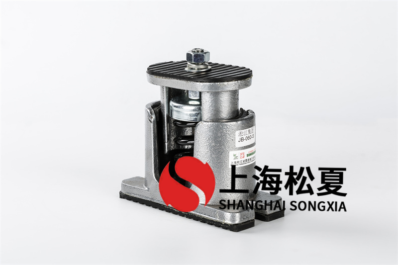 91短视频版高清在线下载安裝在不一样泵上的方式