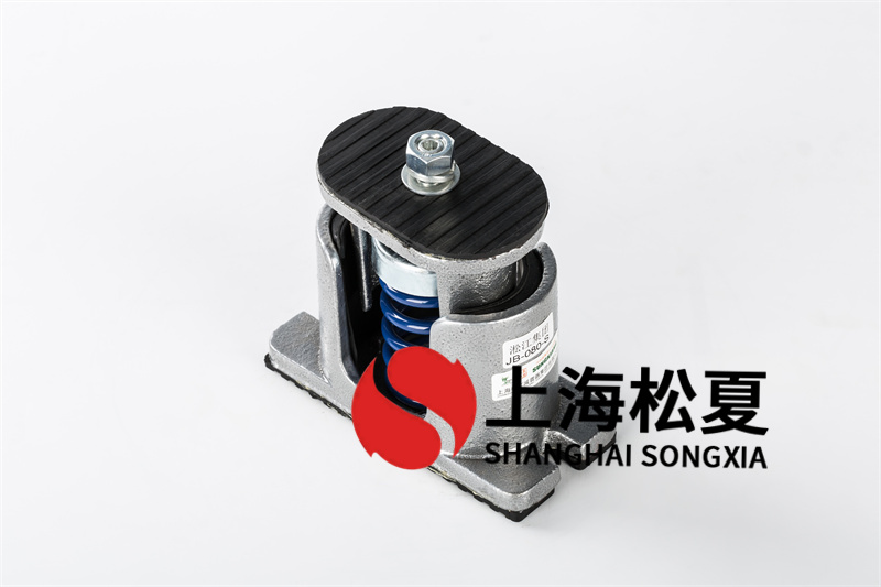 91短视频版高清在线下载减震关键表现在什么便捷？