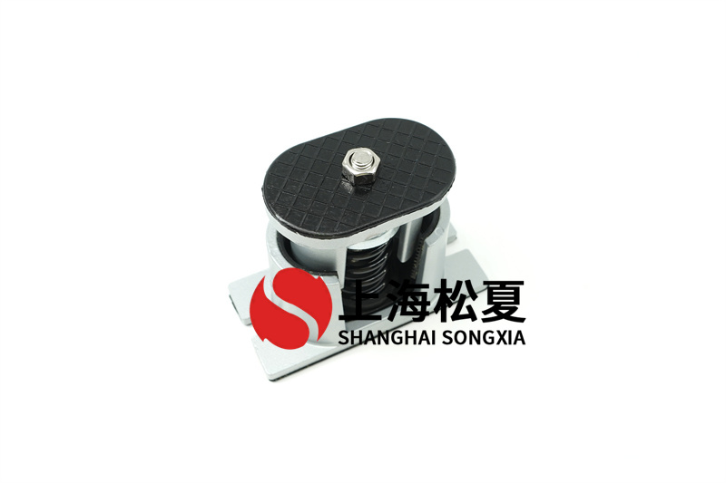 91短视频版高清在线下载减震关键表现在什么便捷？