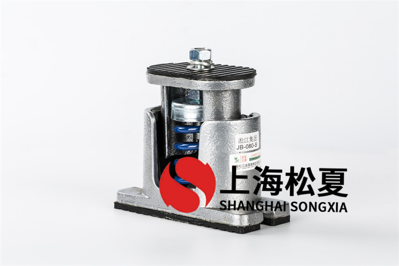 91短视频版高清在线下载如何抑制低频率声音传播？