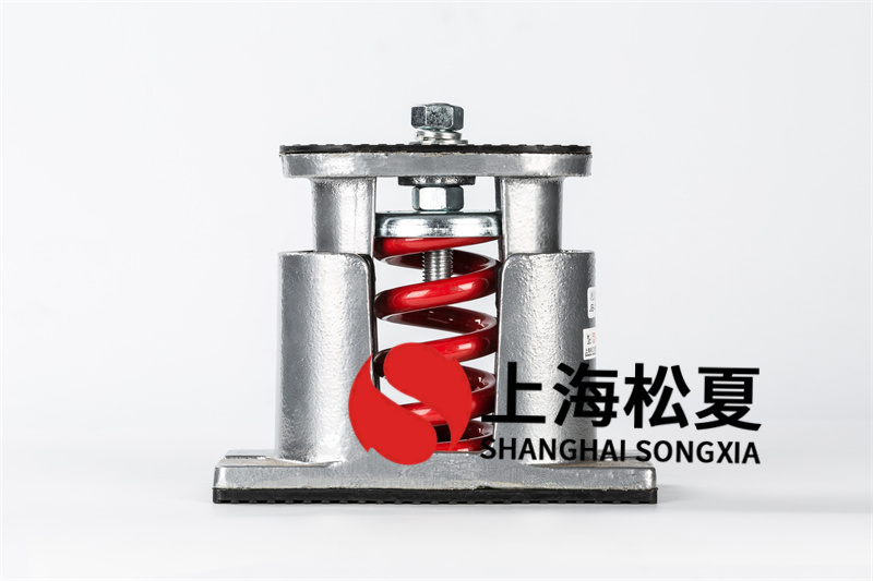 91短视频版高清在线下载如何抑制低频率声音传播？