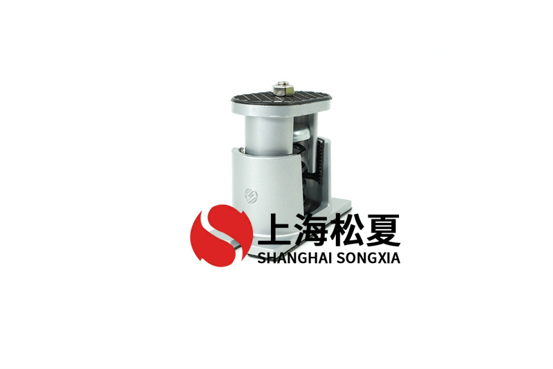 工业安裝91短视频版高清在线下载有什么技术标准？