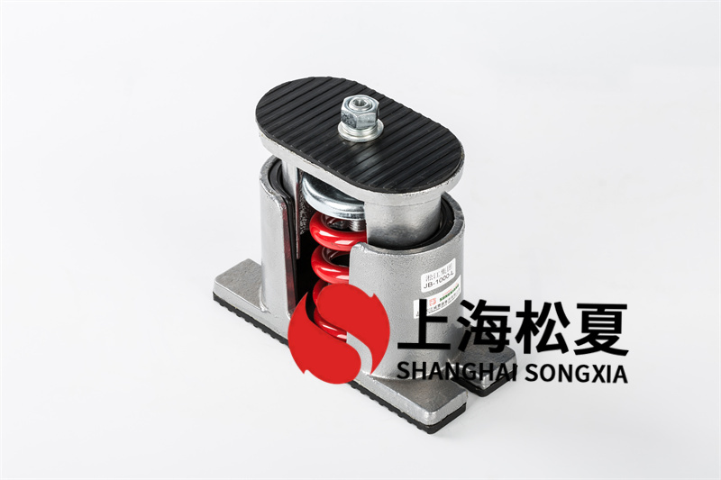 工业安裝91短视频版高清在线下载有什么独特的优势？