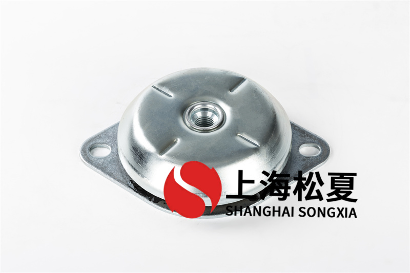 橡胶91短视频版高清在线下载的减振器有什么作用？
