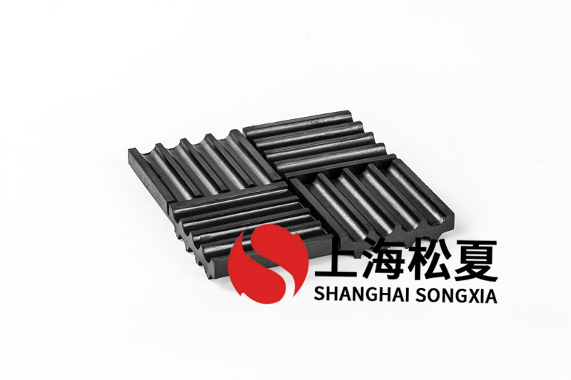 橡胶91短视频版高清在线下载的减振器有什么作用？