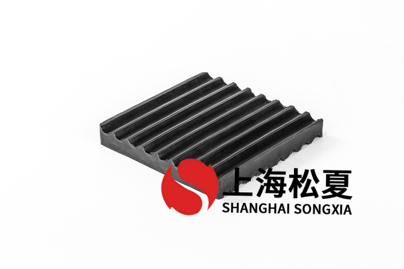 橡胶91短视频版高清在线下载的基本原理