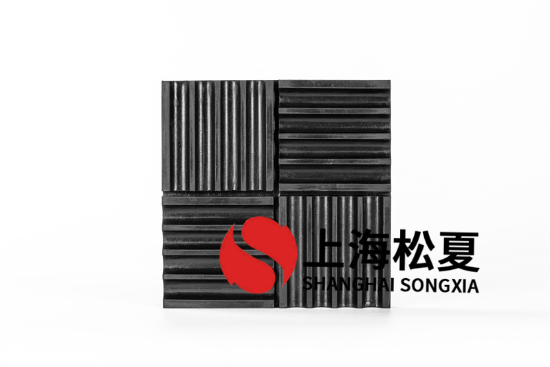 橡胶91短视频版高清在线下载的基本原理