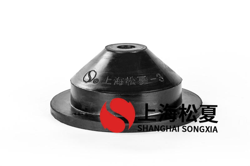 离心风机橡胶91短视频版高清在线下载的应用