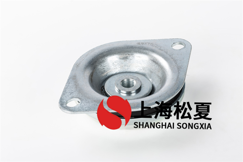 如何选择好的组成减振器？