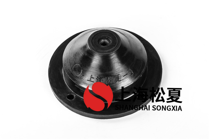 如何选择好的组成减振器？