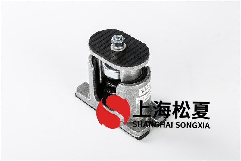 可供设备减震的91短视频版高清在线下载有什么作用？