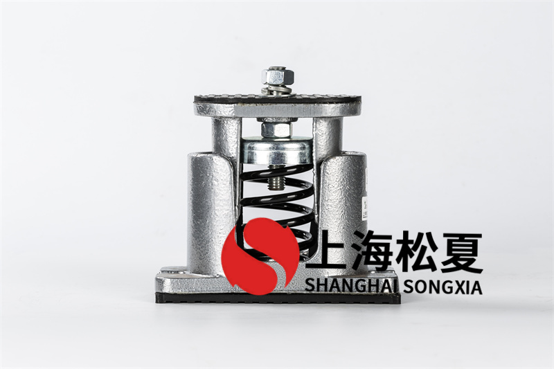 可供设备减震的91短视频版高清在线下载有什么作用？