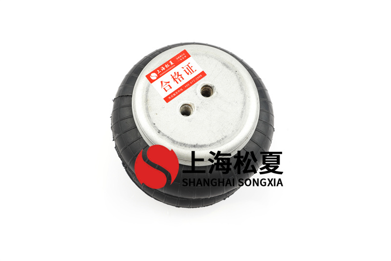 膜式91短视频免费下载的运用型号规格