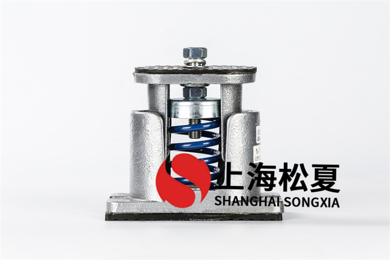 弹簧91短视频版高清在线下载的运作流程及注意事项有哪些？