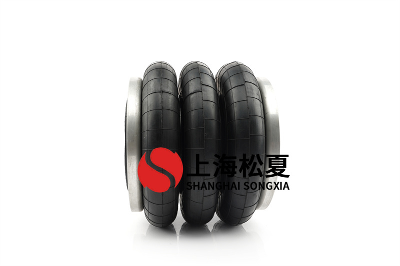 91短视频免费下载节流阀的功能有什么