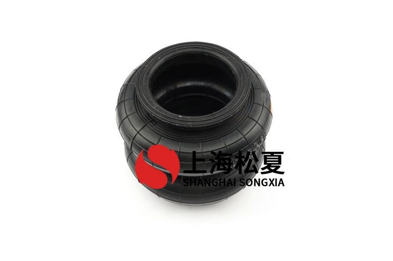 排气阀91短视频免费下载的技术特点和原理