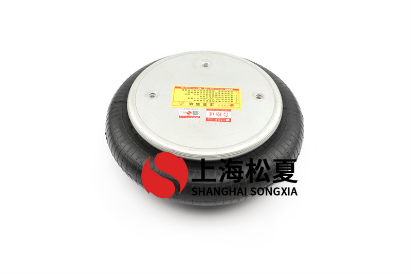 光学91短视频免费下载隔振平台技术领域