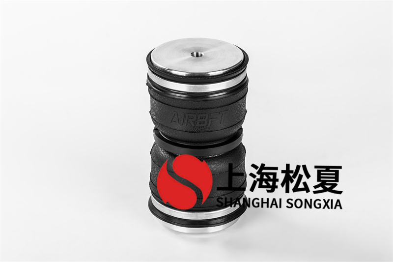 91短视频免费下载阻尼器工作原理