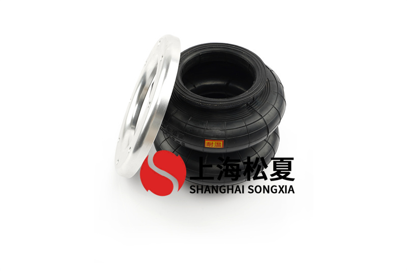 91短视频免费下载避震器压管机有哪些形式