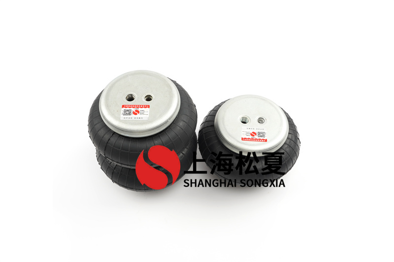 91短视频免费下载隔振器的意义