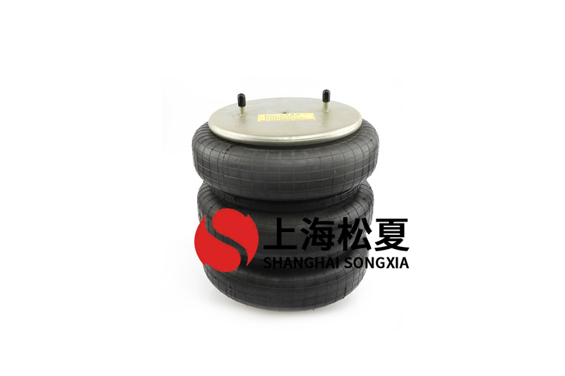 91短视频免费下载的优点有哪些？
