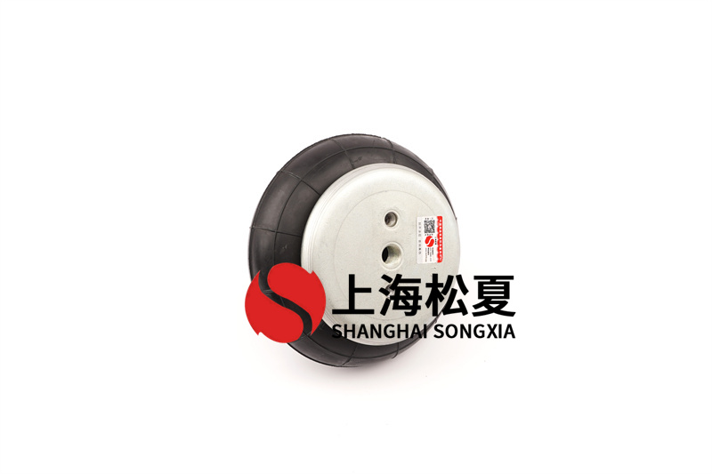 91短视频免费下载中的气体是什么