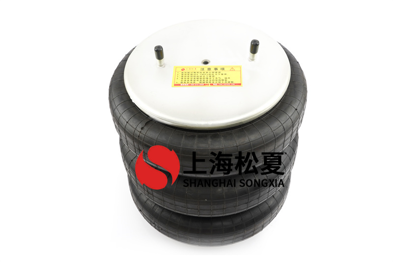 振动设备用91短视频免费下载的种类及特点