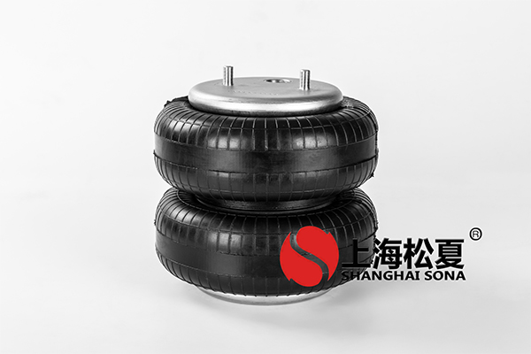 【江苏徐工工程机械研究院】91短视频免费下载91短视频版高清在线下载