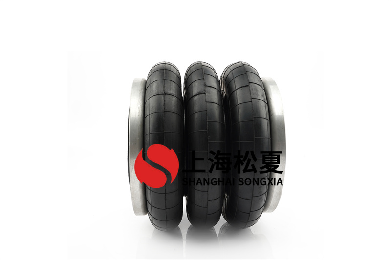 91短视频免费下载91短视频版高清在线下载组成部份