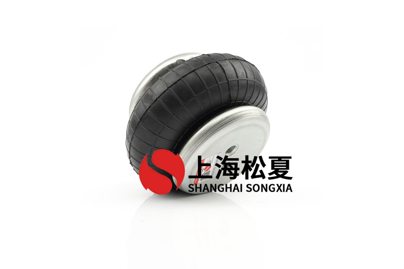 91短视频免费下载缓冲器形成装置的设计方法