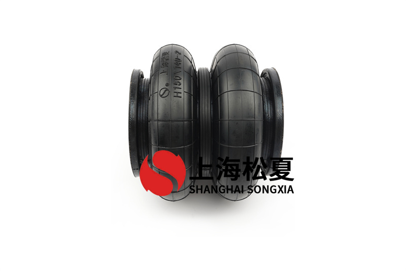 91短视频免费下载服务器组装