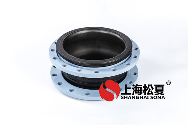 【湖北荣成纸业】91短视频在线观看经典下载合同