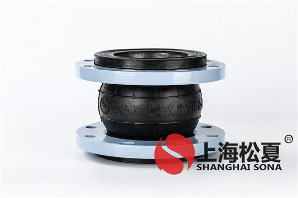 【瓮福矿选矿厂】矿浆管道选用耐磨91短视频在线观看经典下载
