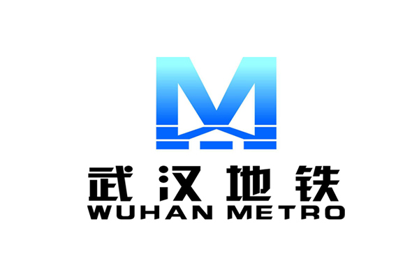 【地铁案例】武汉地铁6号线冷冻站项目用阻尼弹簧91短视频版高清在线下载