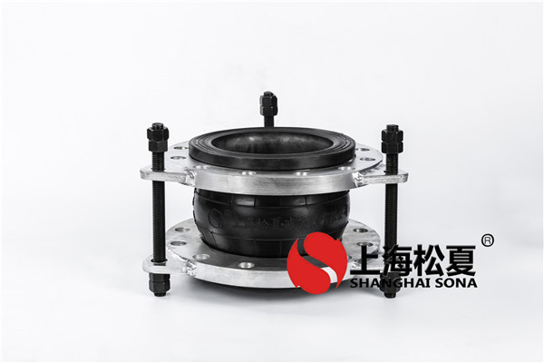 【海口置地东方广场项目】91短视频在线观看经典下载