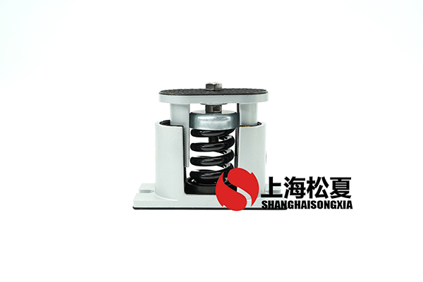 【张家港金茂览秀城项目】弹簧91短视频版高清在线下载