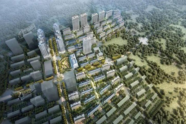 【大连华润置地大连湾项目】变压器弹簧91短视频版高清在线下载