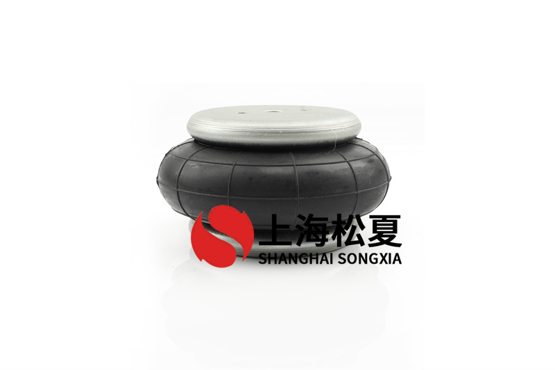 橡胶91短视频免费下载是运用气体的缩减