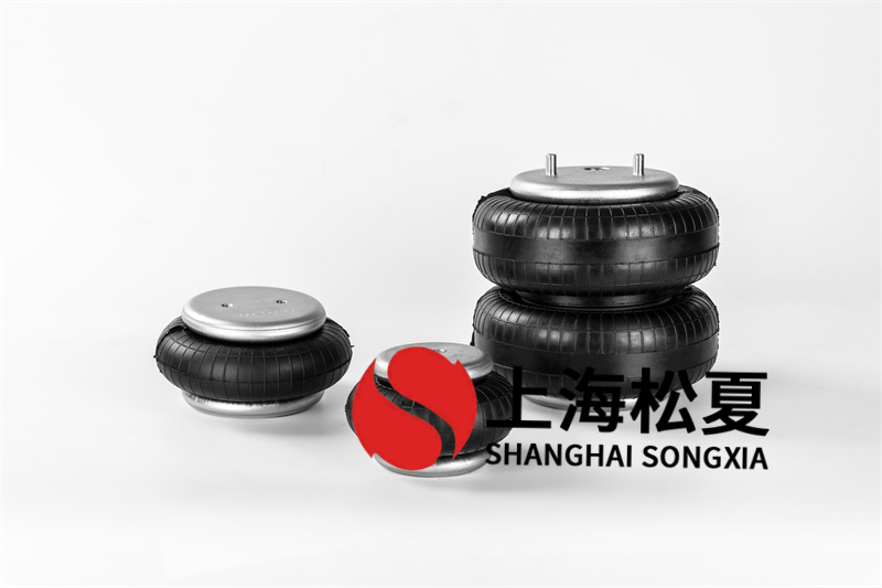 橡胶91短视频免费下载离散系统弯曲刚度