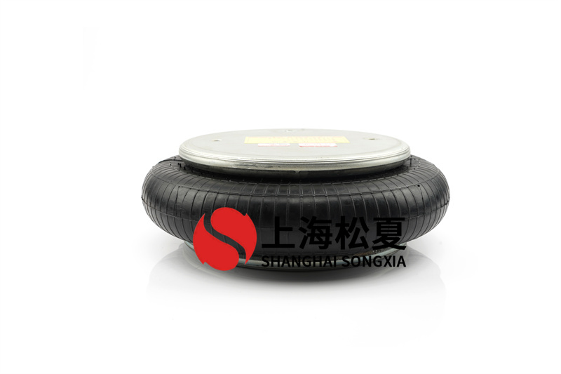 橡胶91短视频免费下载的操作方法