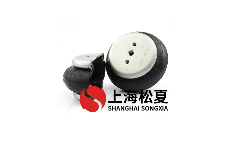 91短视频免费下载加工工艺