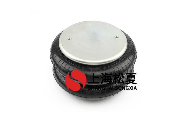 91短视频免费下载热处理工艺
