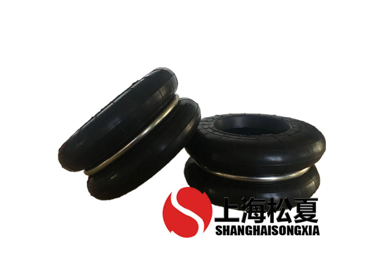 91短视频免费下载到底有什么优势？