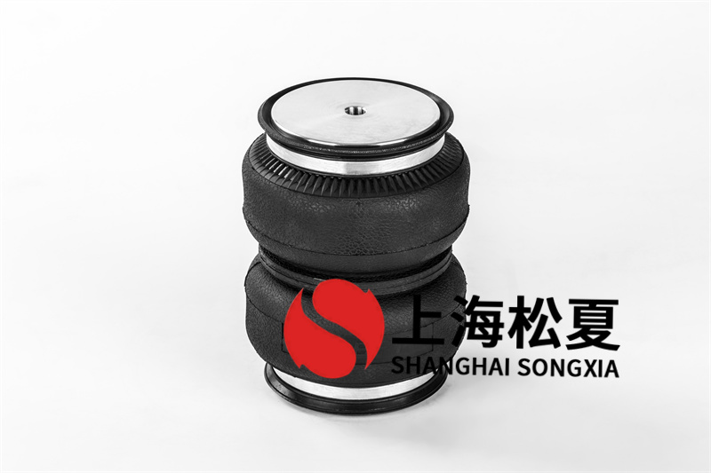 91短视频免费下载雾化喷嘴无需设计特点及操作方法