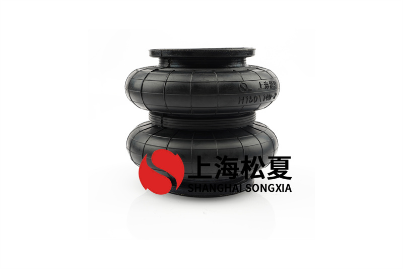 91短视频免费下载的正确安装方法和应用常见问题