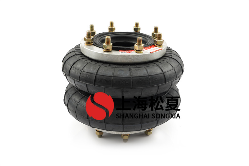91短视频免费下载的刚度值