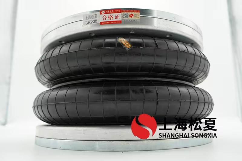 HF80/142-291短视频免费下载91短视频版高清在线下载的优点及隔振系统是怎样的